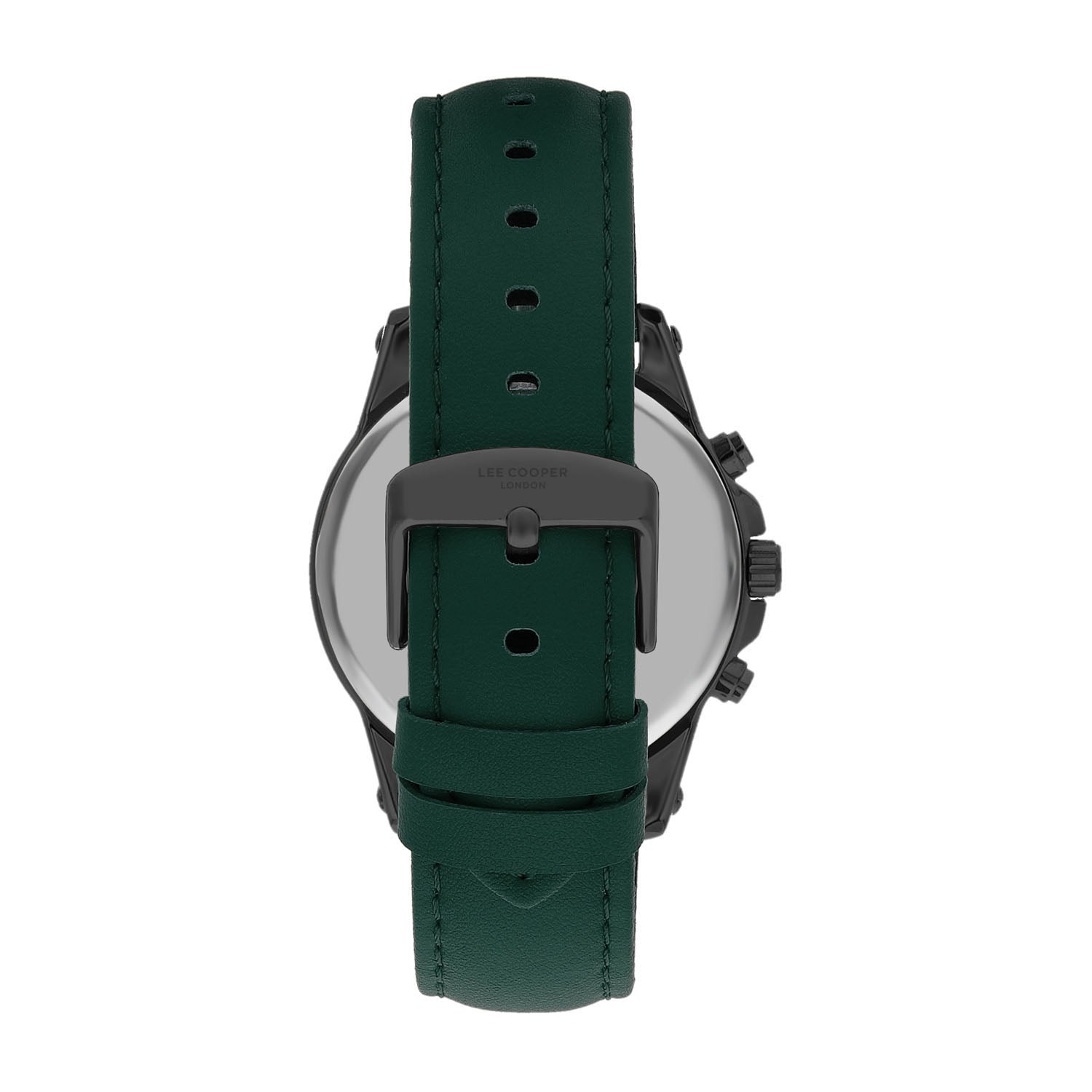 Multifunction Men's Watch - LC07525.677 – Bizotico