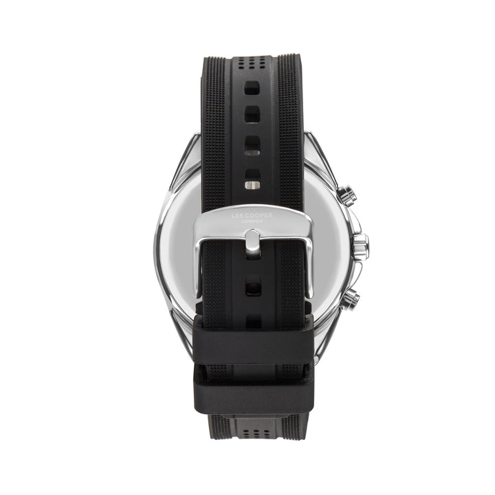 Multifunction Men's Watch - LC07527.351