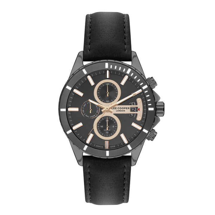 Multifunction Men's Watch - LC07530.066