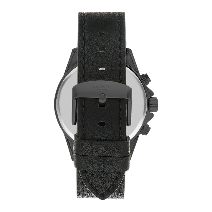 Multifunction Men's Watch - LC07530.066