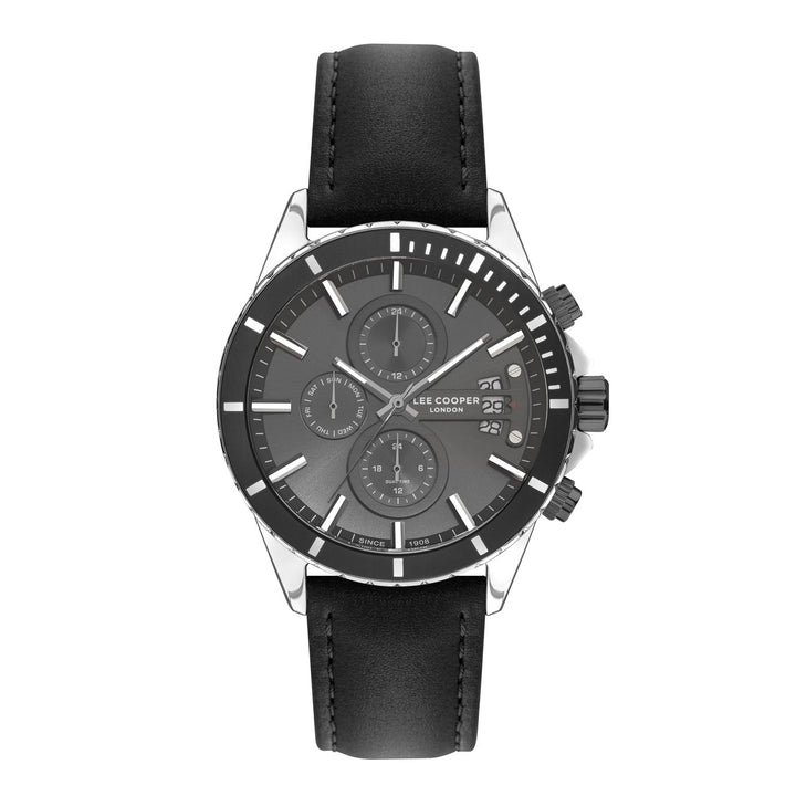 Multifunction Men's Watch - LC07530.351