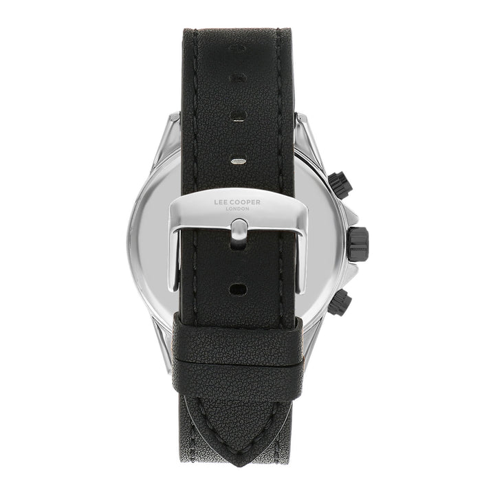 Multifunction Men's Watch - LC07530.351