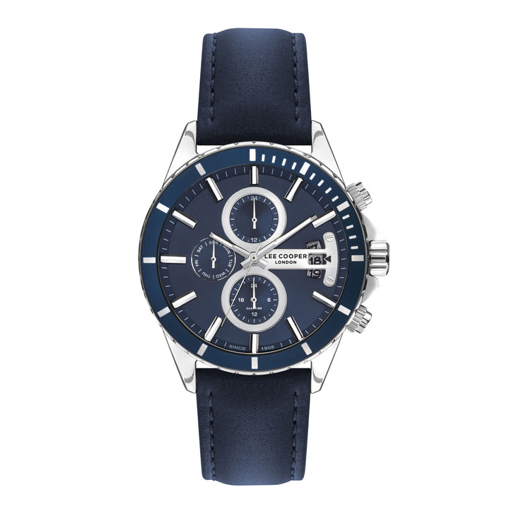 Multifunction Men's Watch - LC07530.399