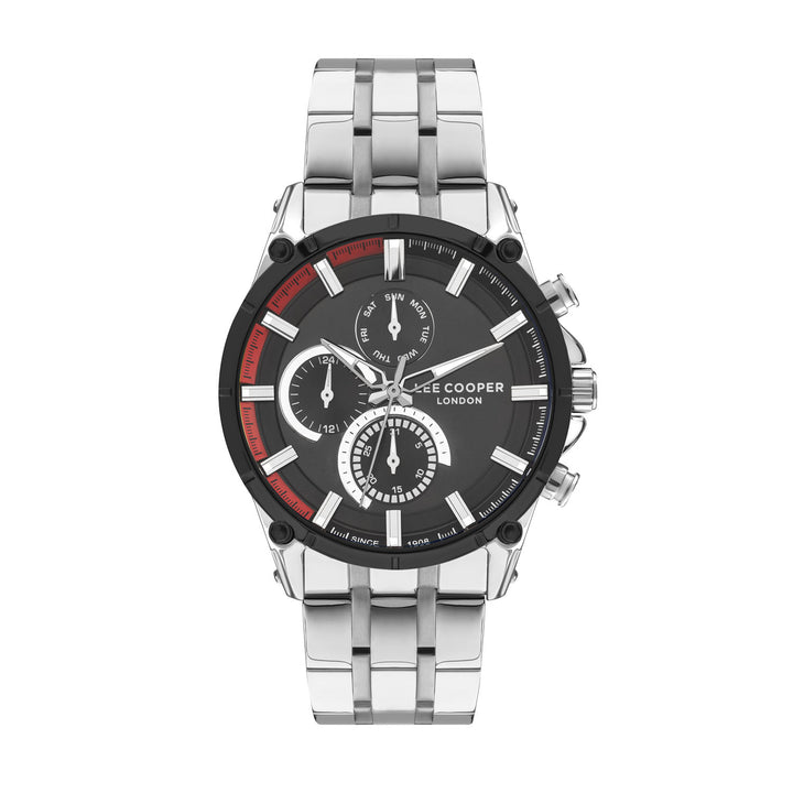 Multifunction Men's Watch - LC07532.350