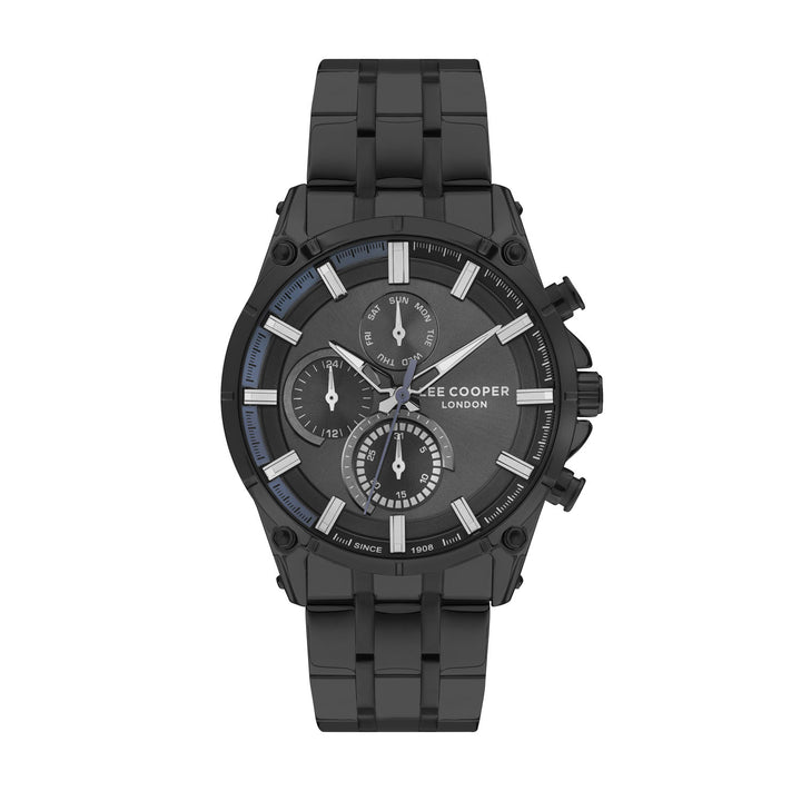 Multifunction Men's Watch - LC07532.650