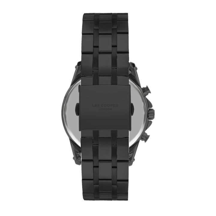 Multifunction Men's Watch - LC07532.650