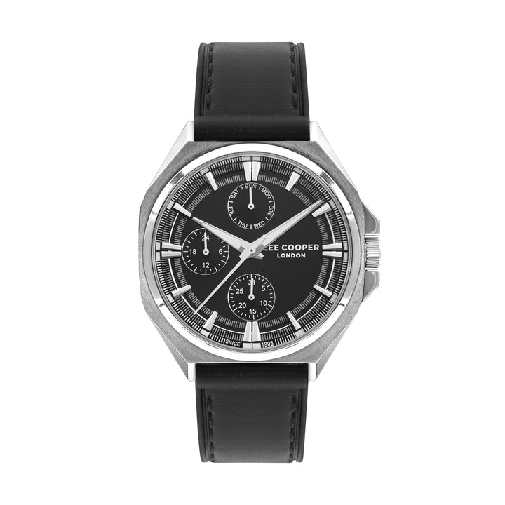 Multifunction Men's Watch - LC07568.351