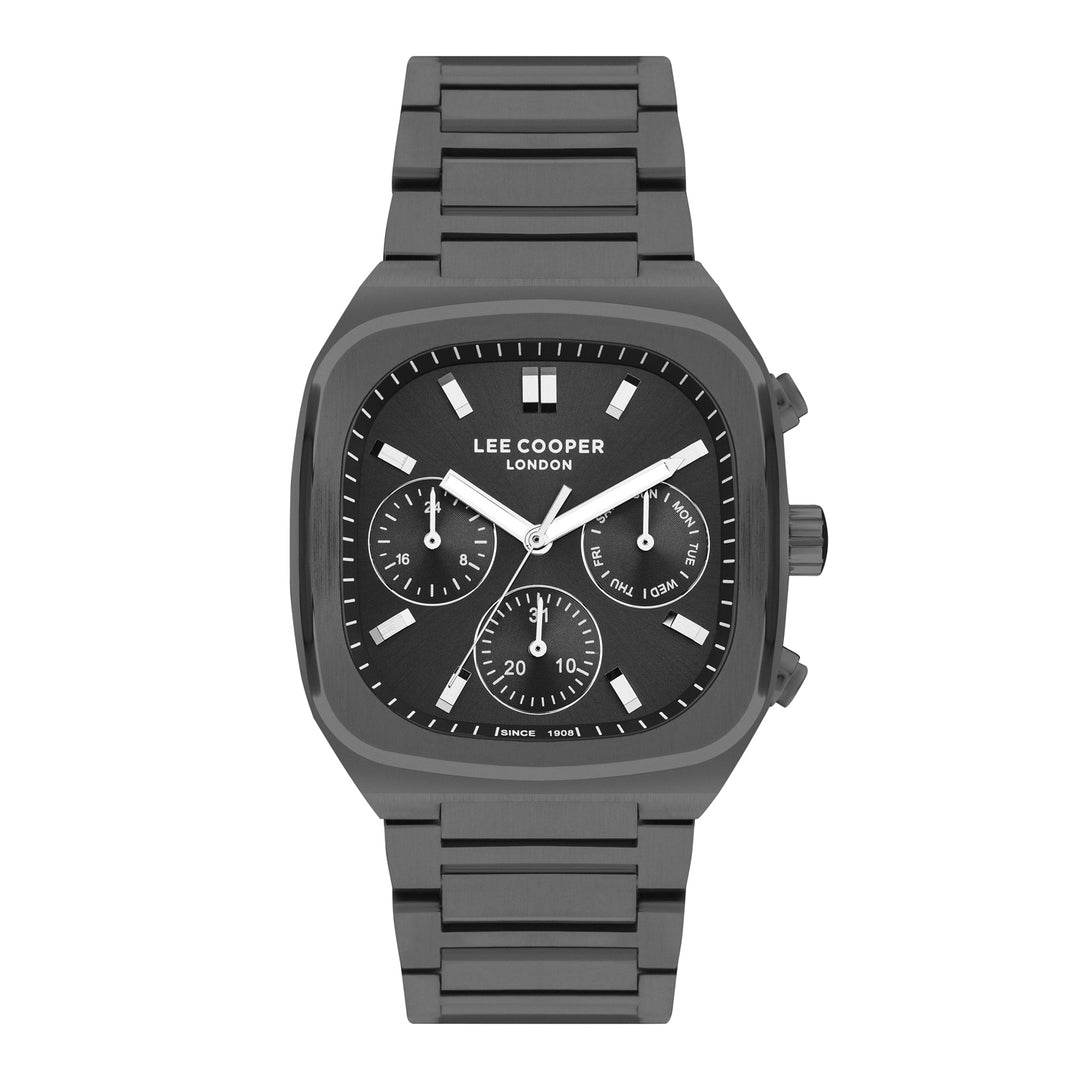 Multifunction Men's Watch - LC07618.060