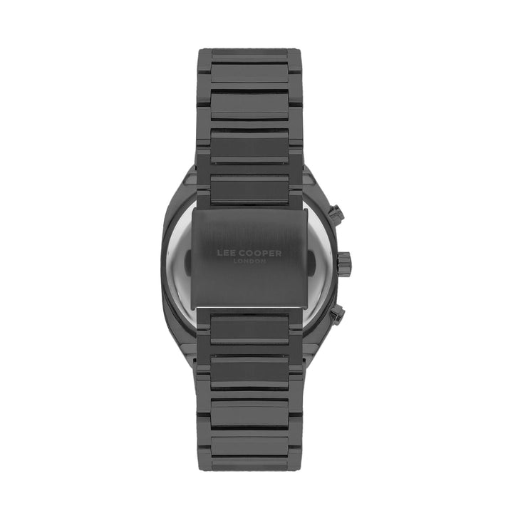 Multifunction Men's Watch - LC07618.060