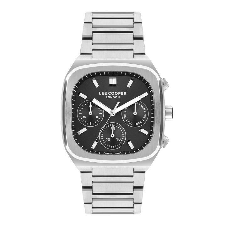 Multifunction Men's Watch - LC07618.350