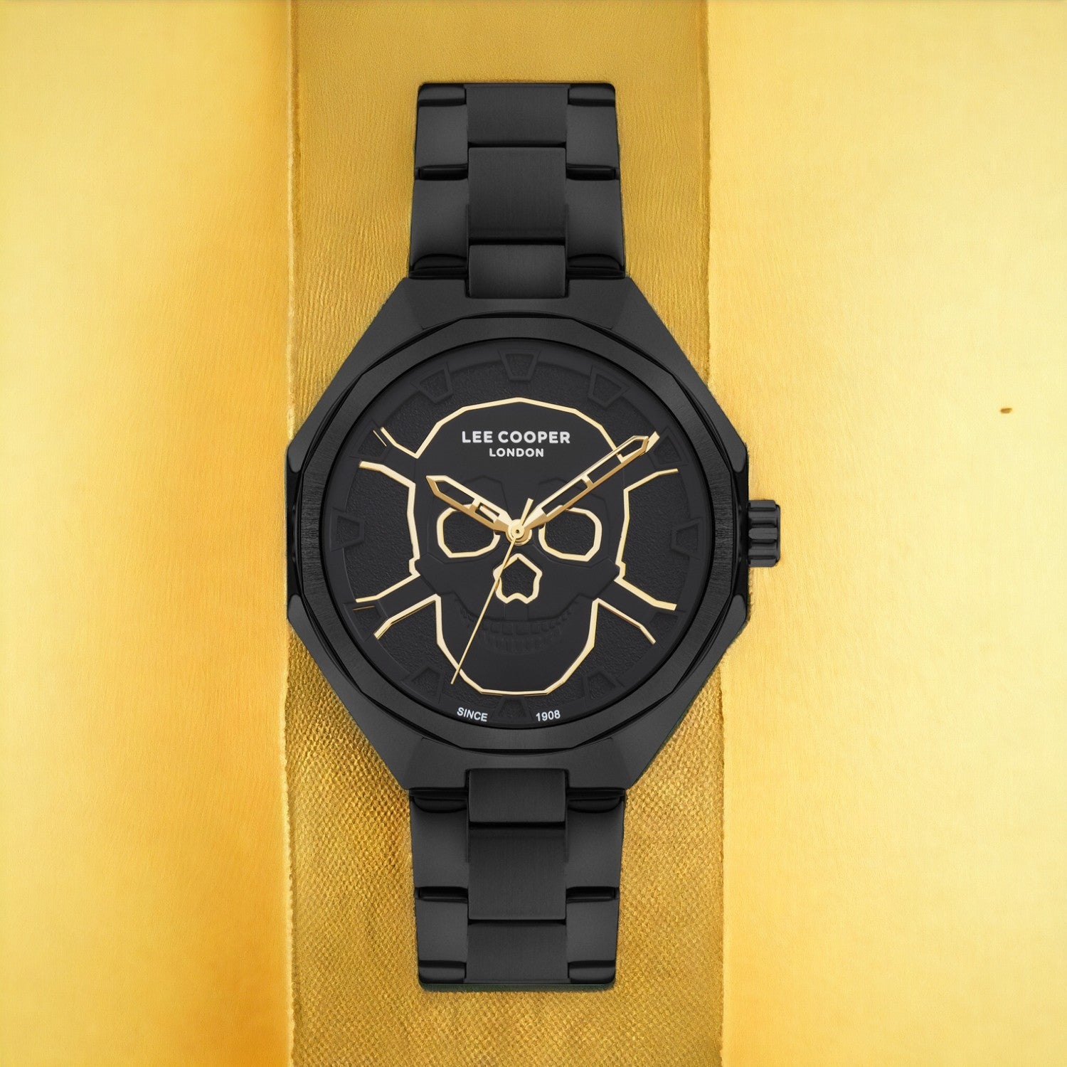 ヒヨコブランド 2025年最新】ヒヨコ ドリラーの人気アイテム - メルカリ