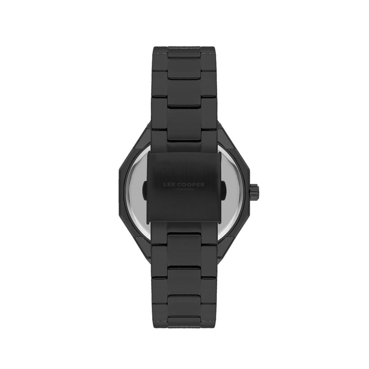 Analog Men's Watch - LC07640.650