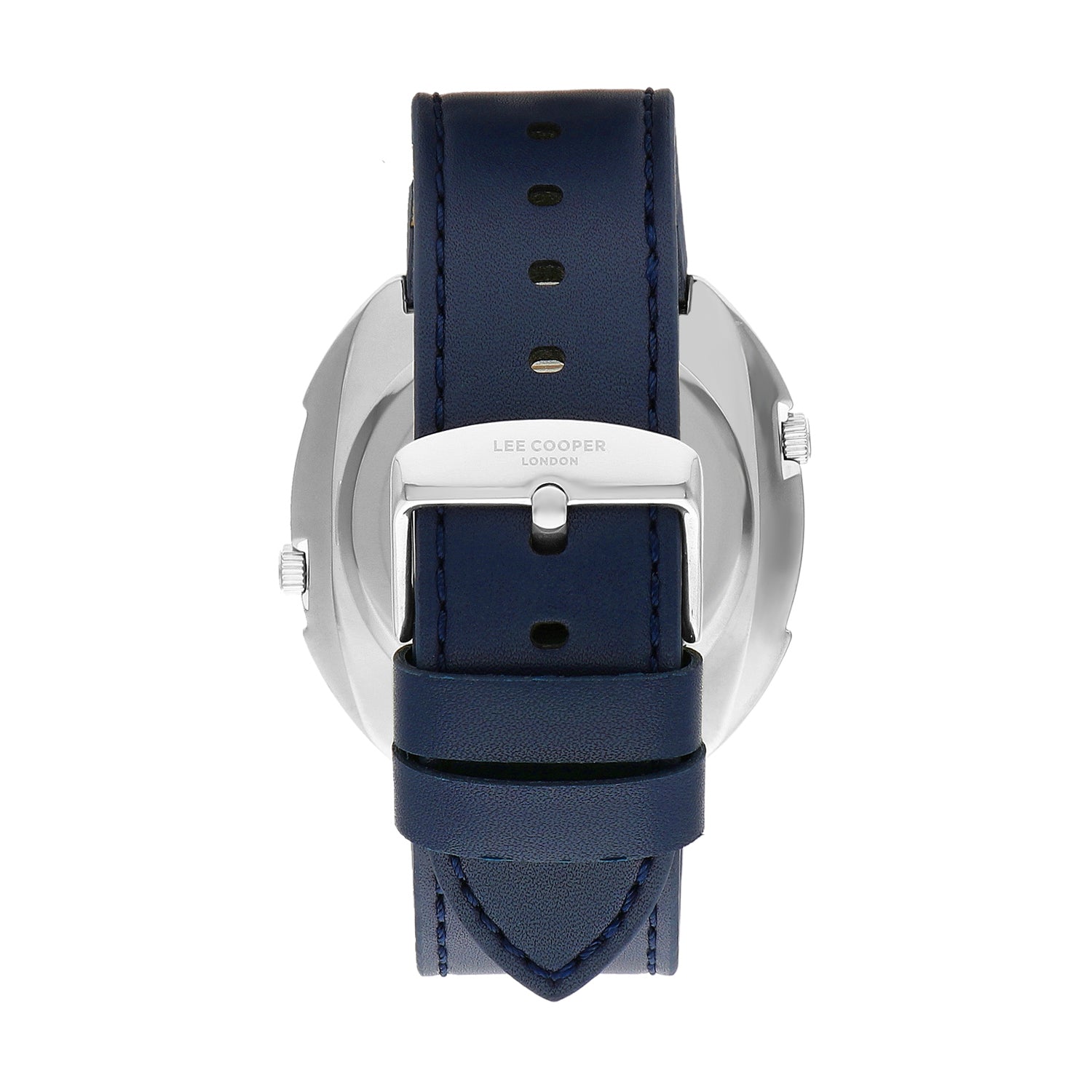 Analog Men's Watch - LC07805.399 – Bizotico