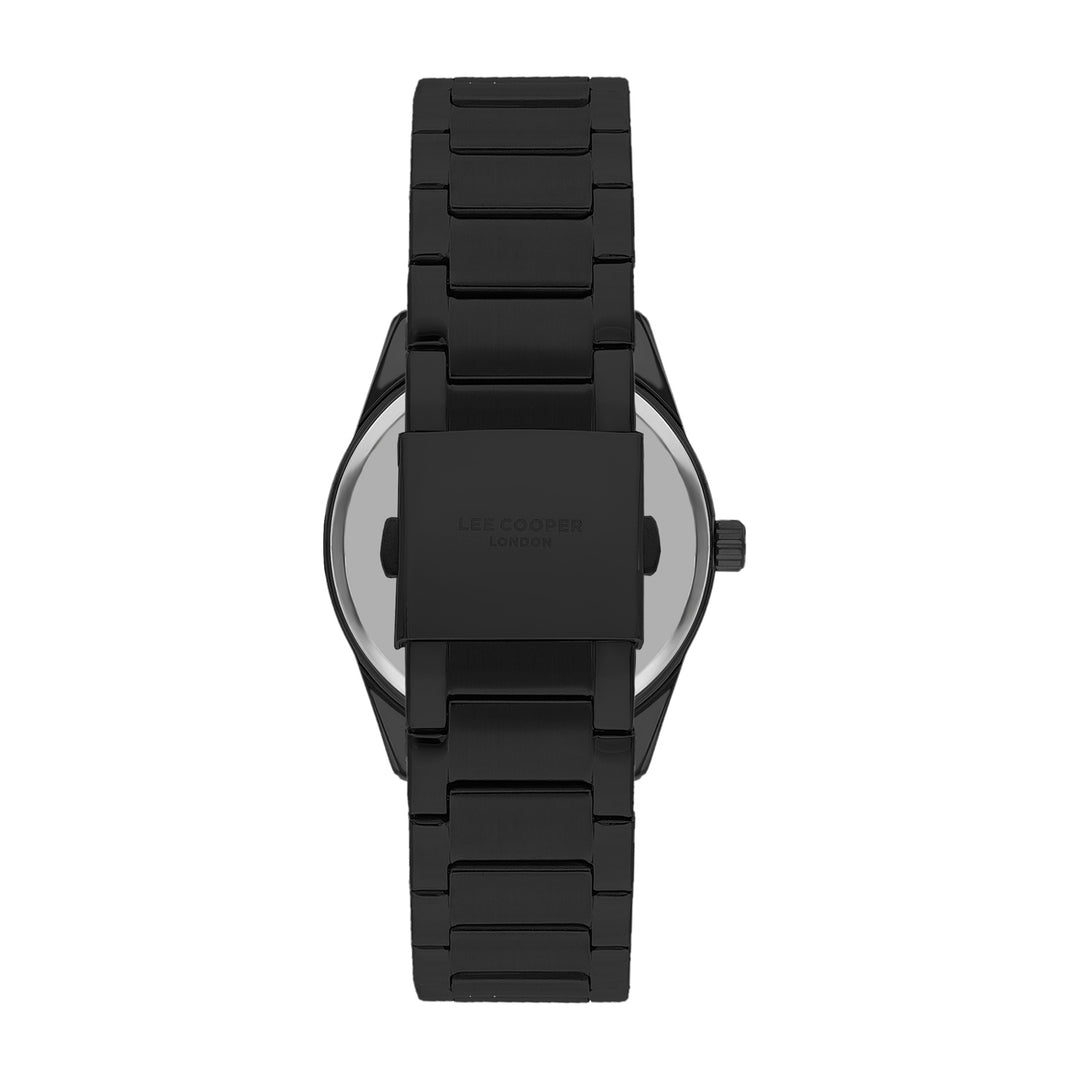 Analog Men's Watch - LC07808.650