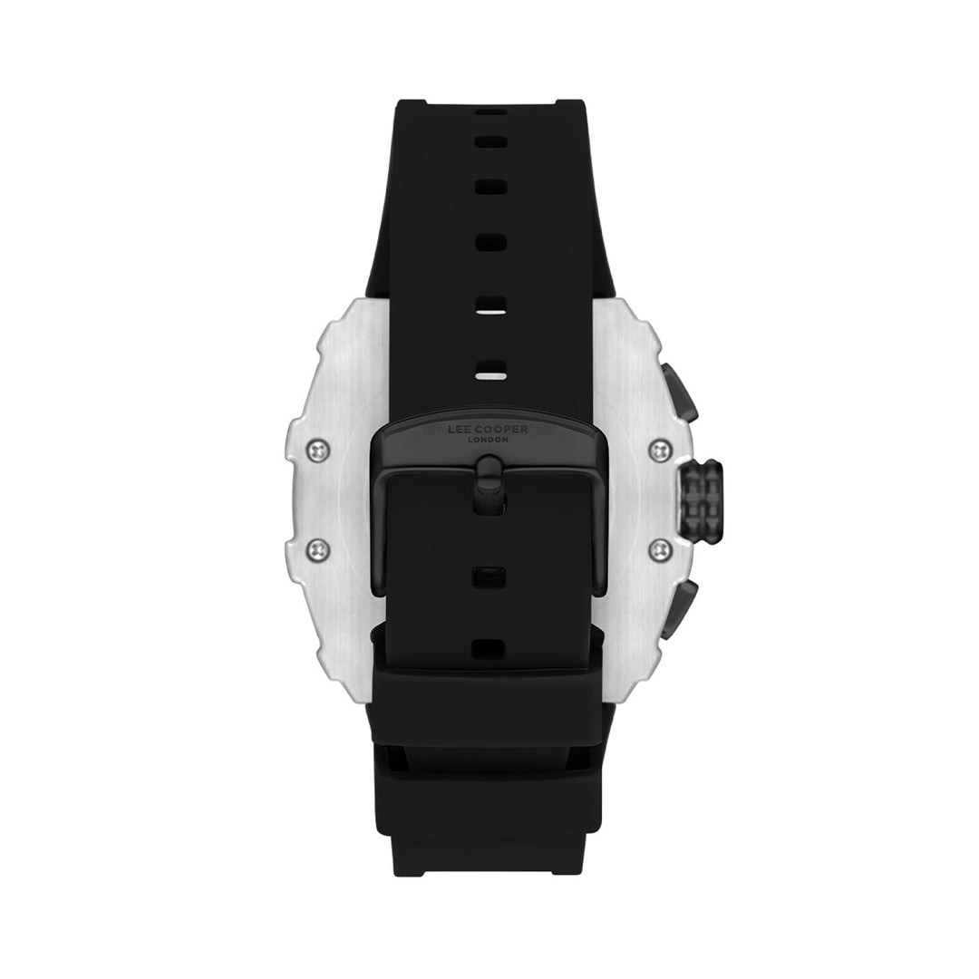 Multifunction Men's Watch - LC07810.651