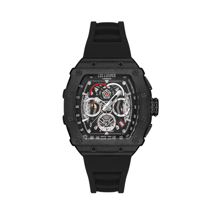 Multifunction Men's Watch - LC07810.651