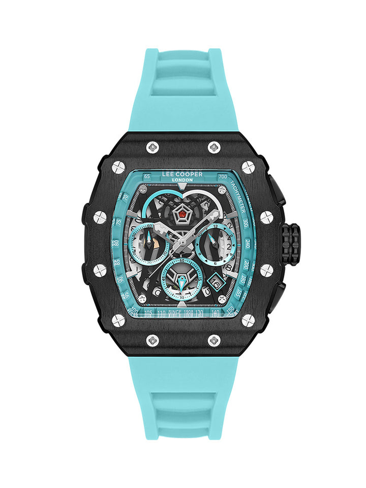 Multifunction Men's Watch - LC07810.699