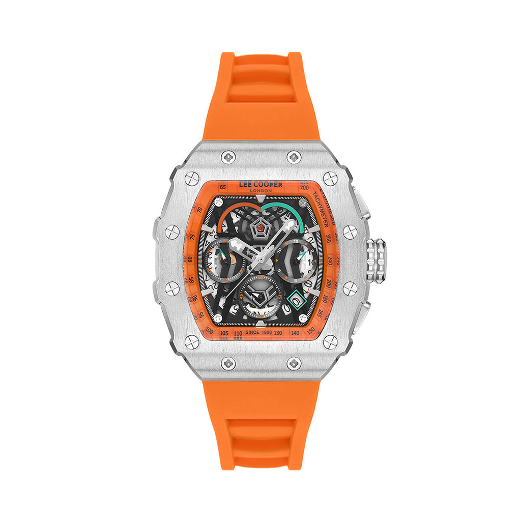 LC07810_358_1024x1024.jpg?v=