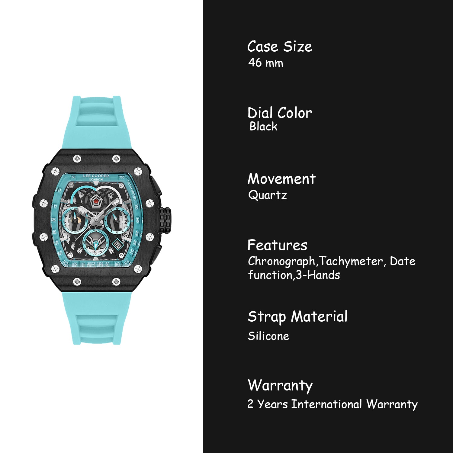 loop8！メルカリ便！ らくらくメルカリ便｜メルカリびより【公式サイト】