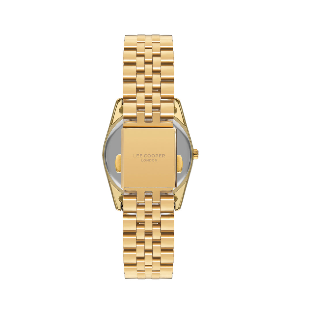 Multifunction Women's Watch - LC07811.130