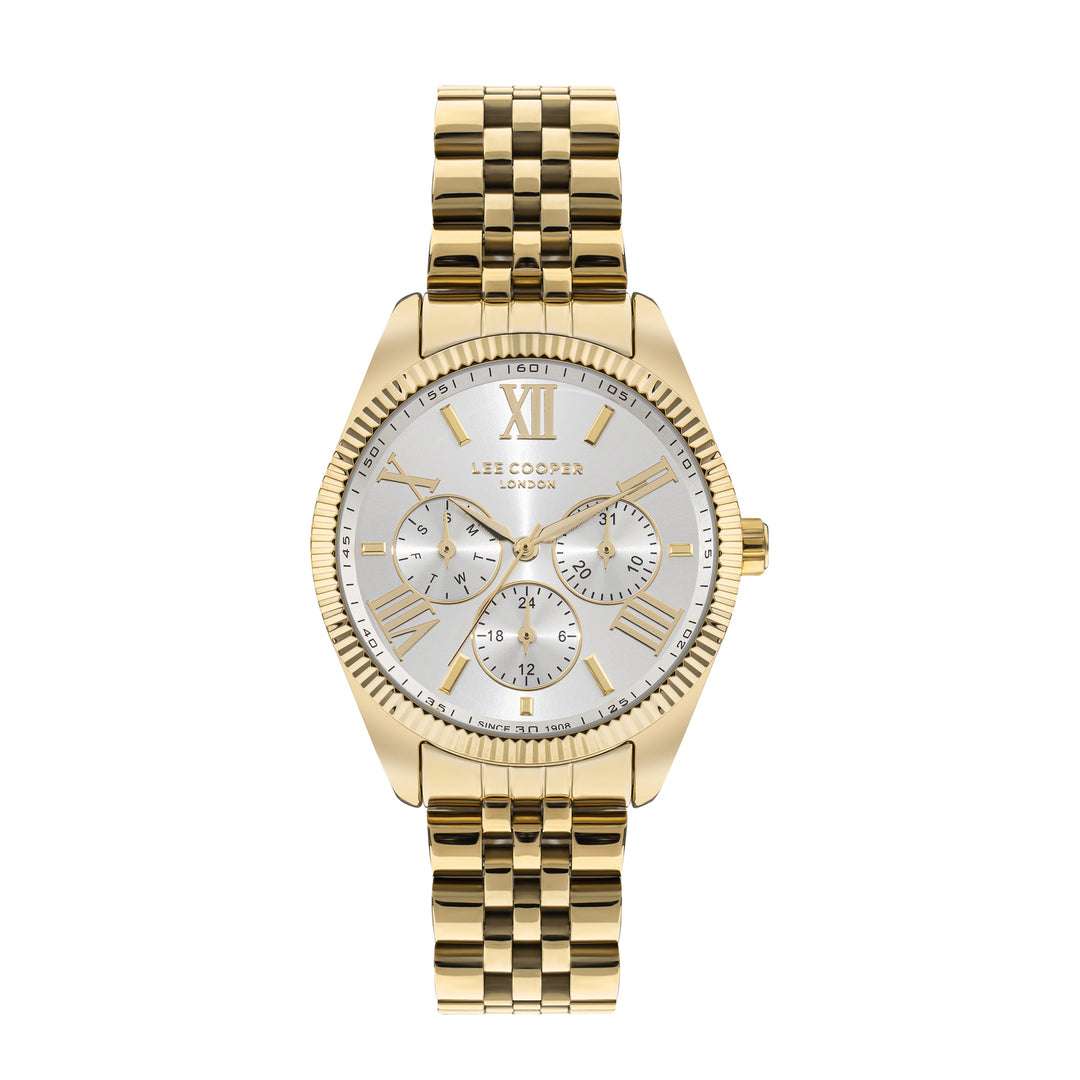 Multifunction Women's Watch - LC07811.130