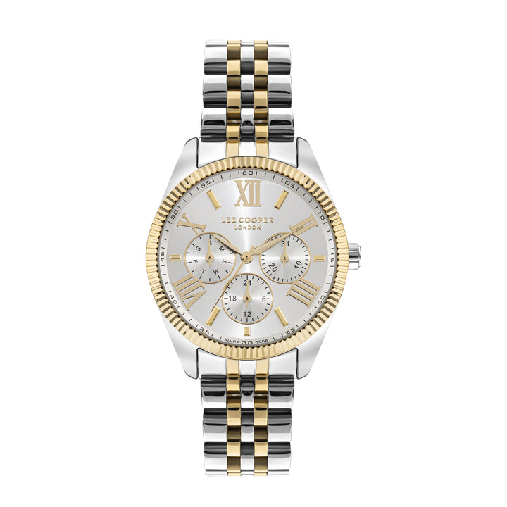 Multifunction Women's Watch - LC07811.230