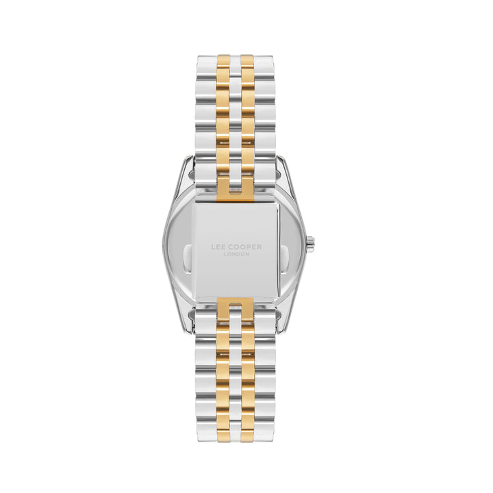 Multifunction Women's Watch - LC07811.230