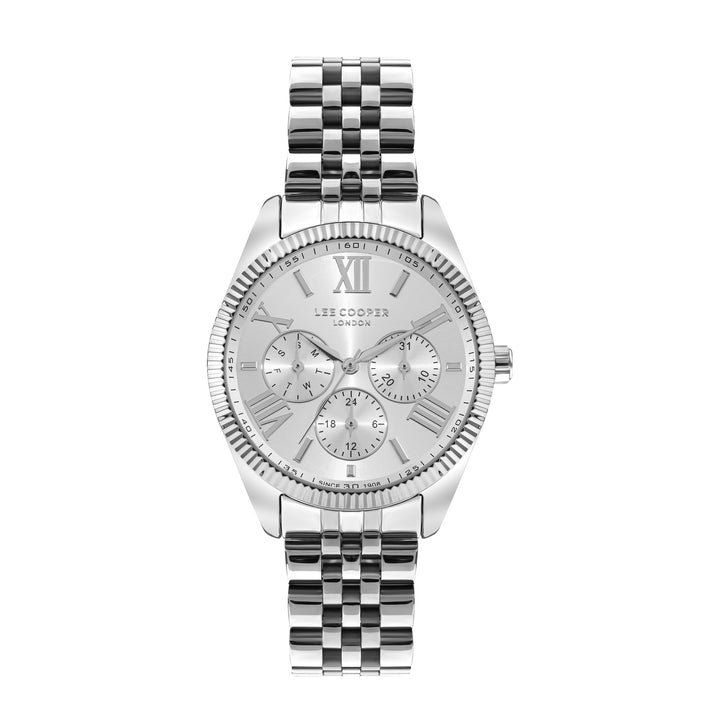 Multifunction Women's Watch - LC07811.330