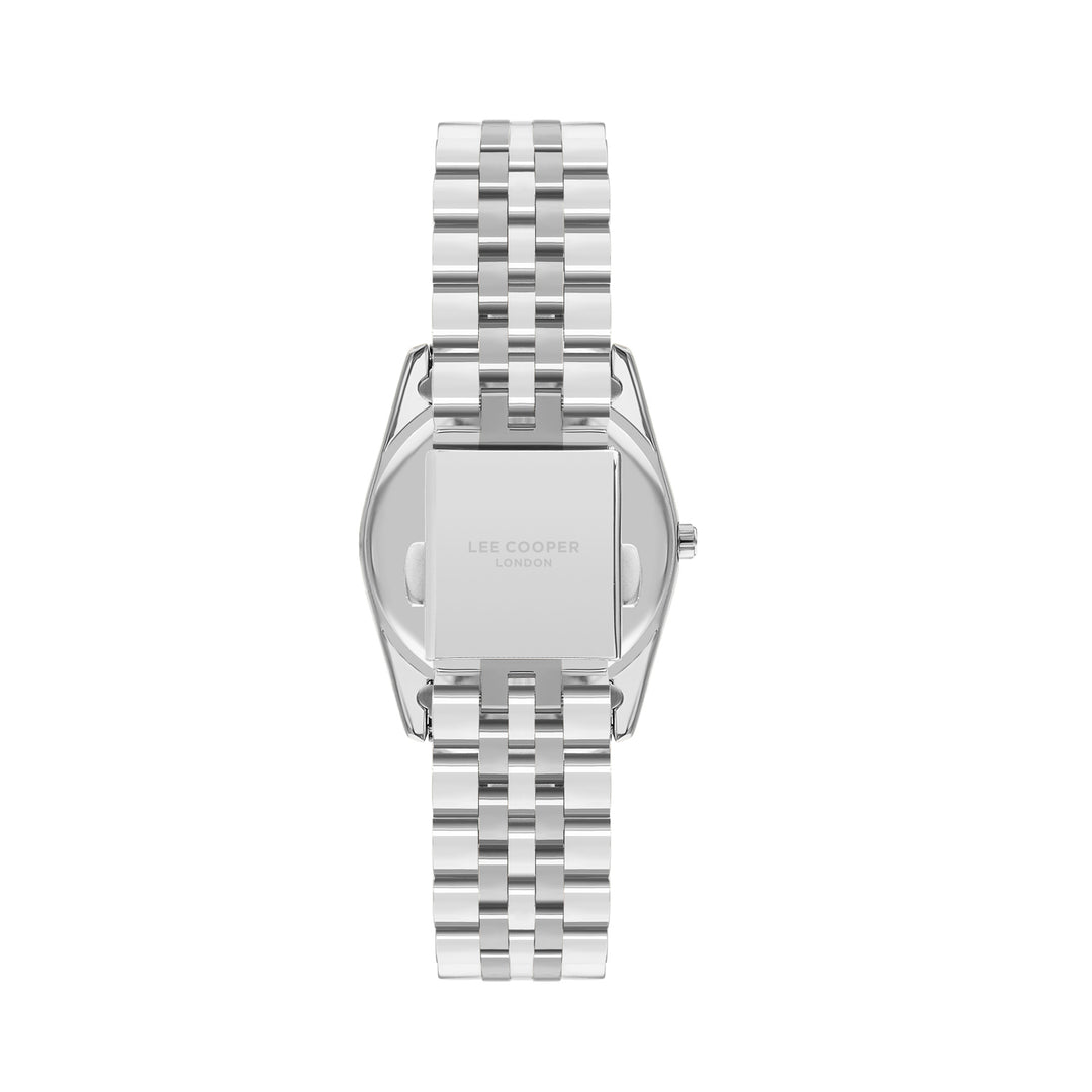 Multifunction Women's Watch - LC07811.330