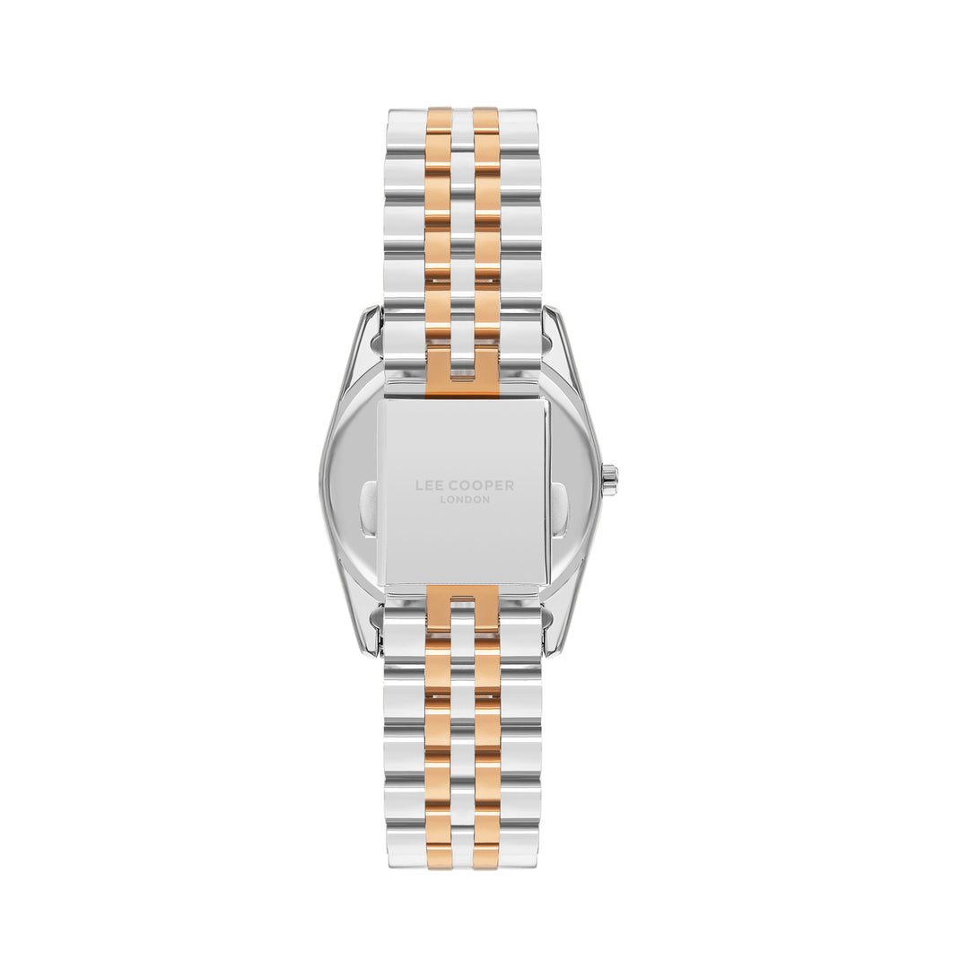 Multifunction Women's Watch - LC07811.530