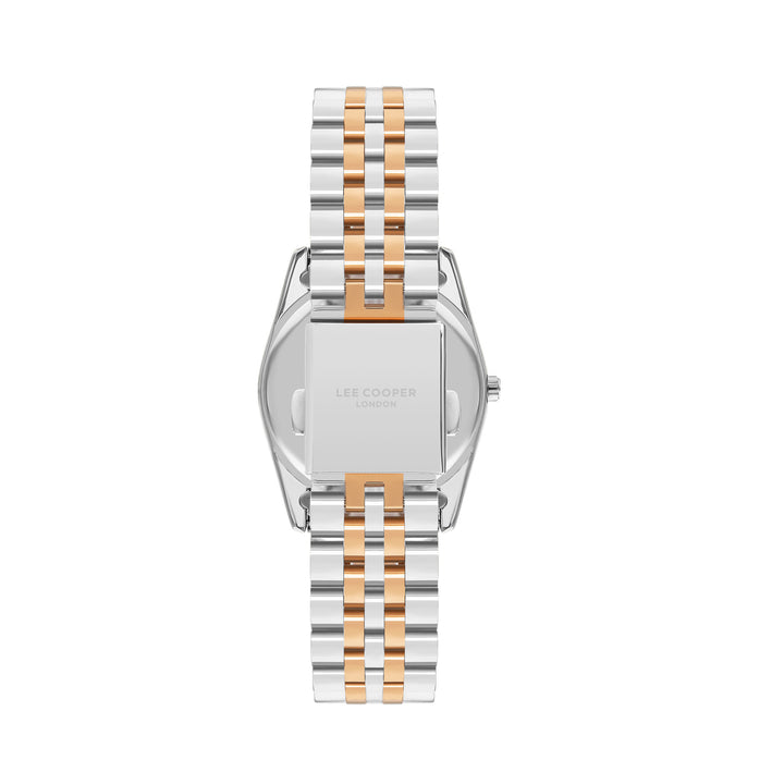 Multifunction Women's Watch - LC07811.530