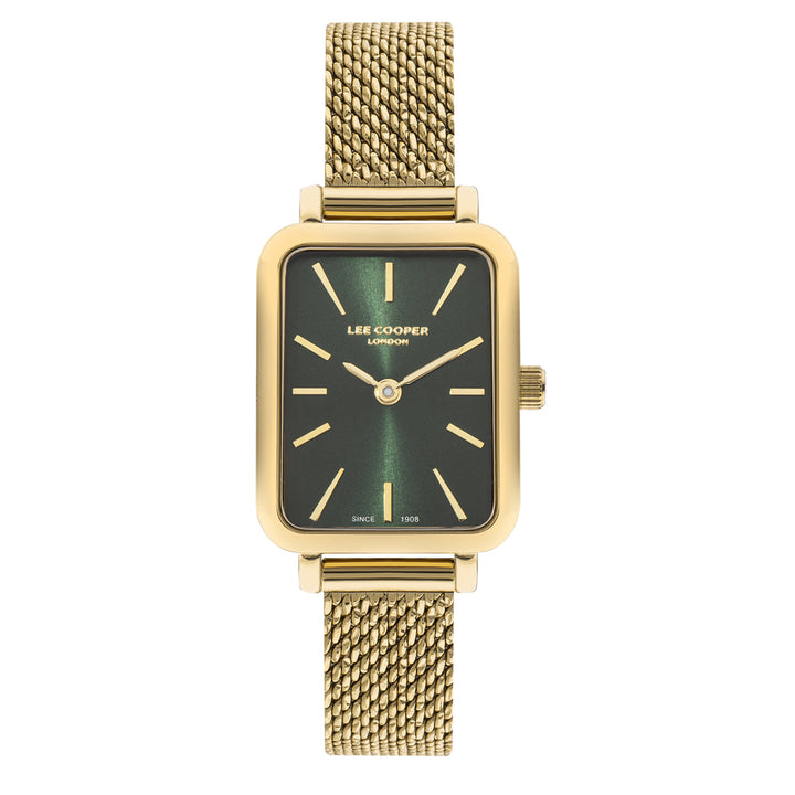 Analog Women's Watch - LC07815.170