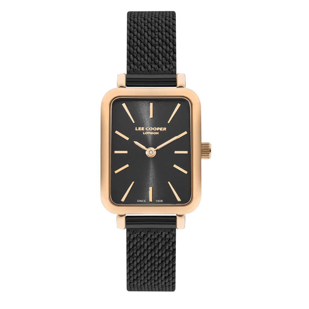 Analog Women's Watch - LC07815.450