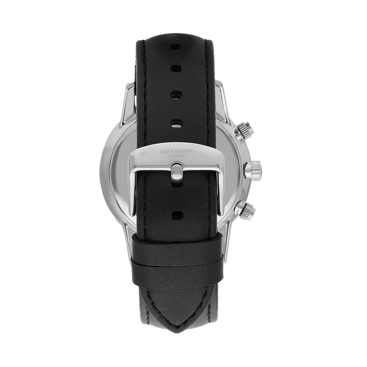 Multifunction Men's Watch - LC07816.361