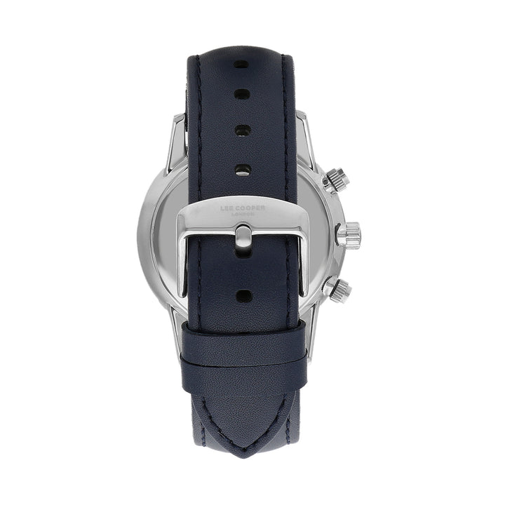 Multifunction Men's Watch - LC07816.399