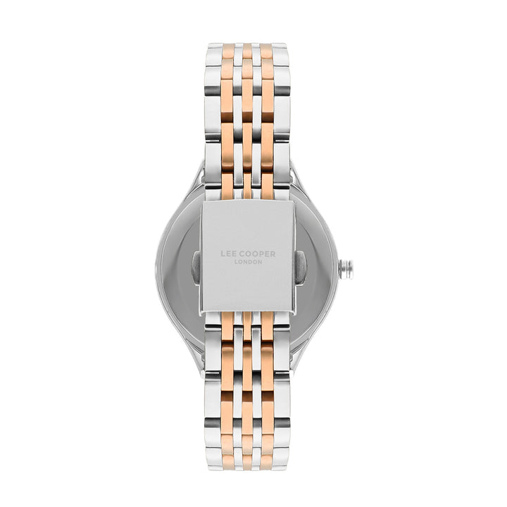 Analog Women's Watch - LC07821.520