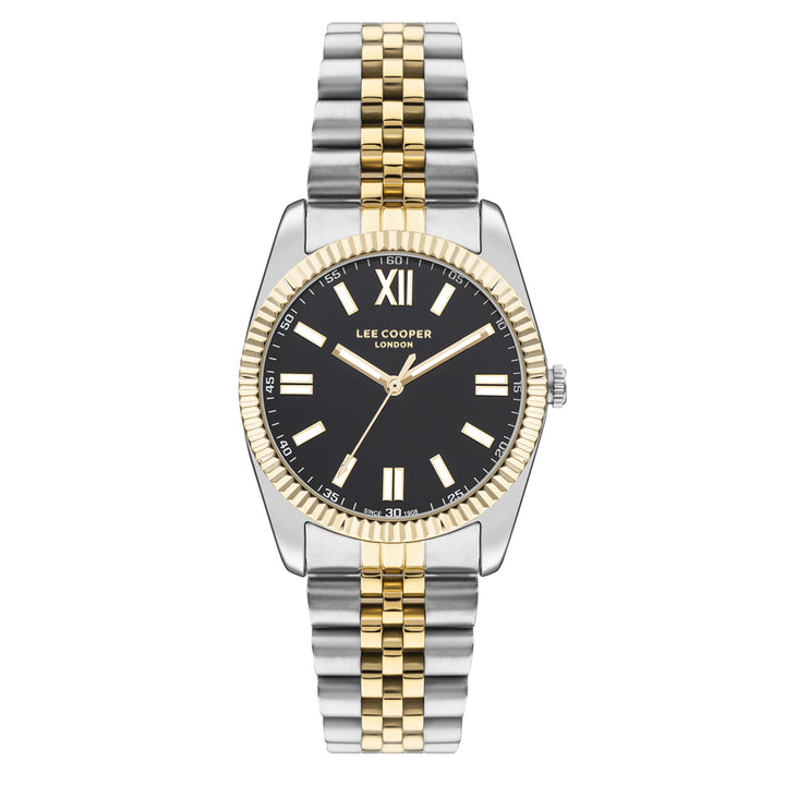 Analog Women's Watch - LC07824.250