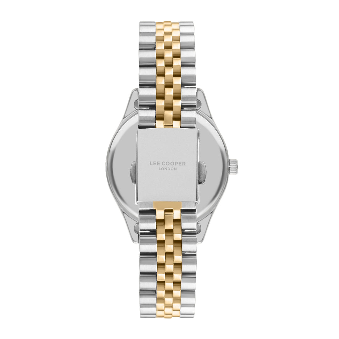 Analog Women's Watch - LC07824.250