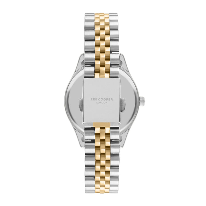 Analog Women's Watch - LC07824.250