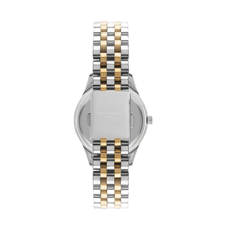 Analog Women's Watch - LC07826.220