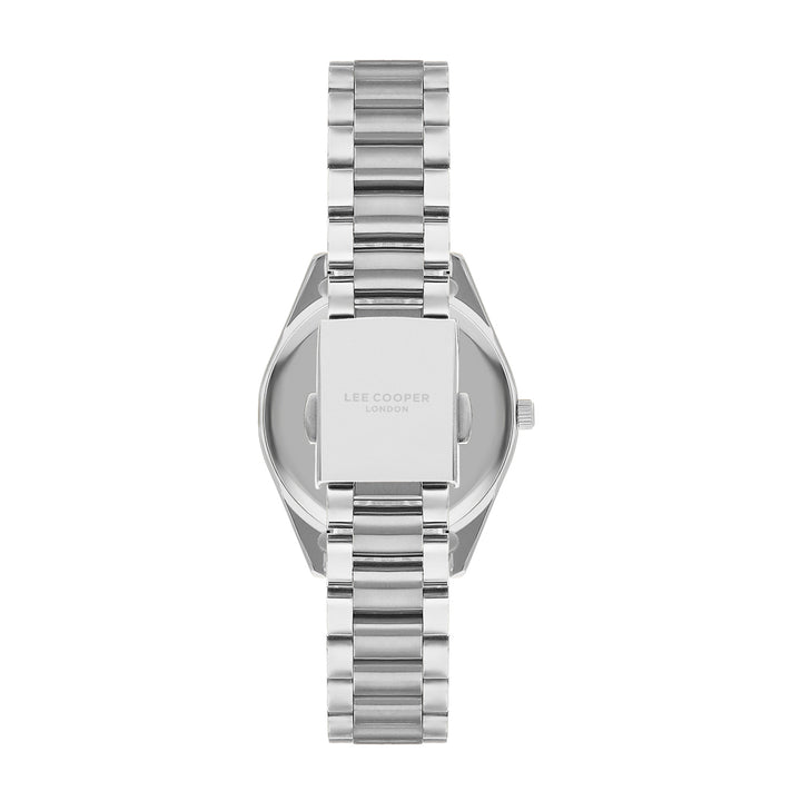 Analog Women's Watch - LC07827.370