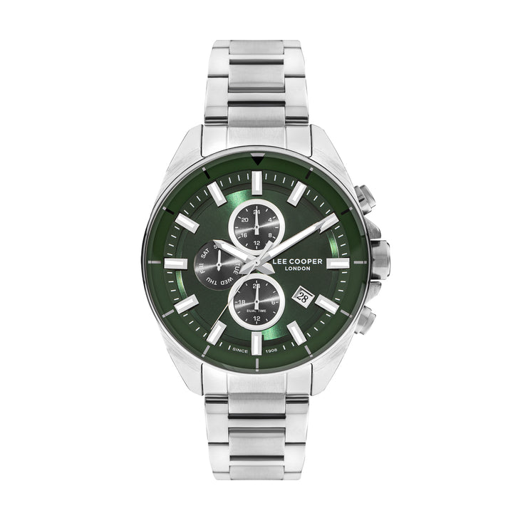 Multifunction Men's Watch - LC07830.370