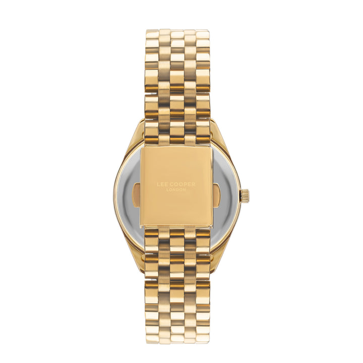 Analog Women's Watch - LC07831.130