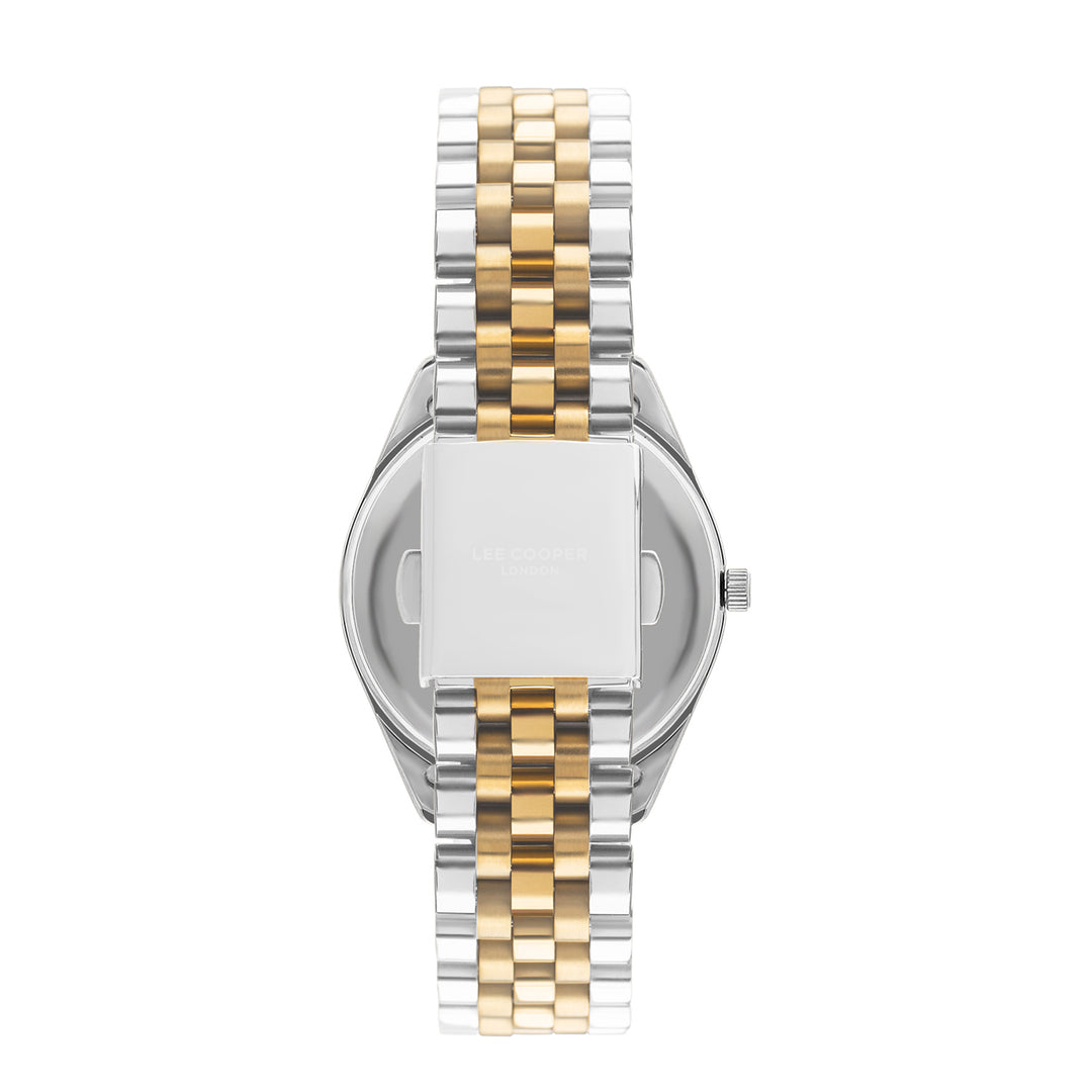 Analog Women's Watch - LC07831.220