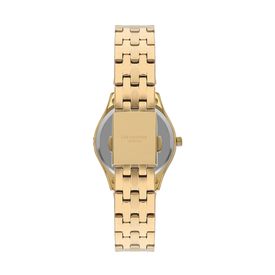 Analog Women's Watch - LC07832.120