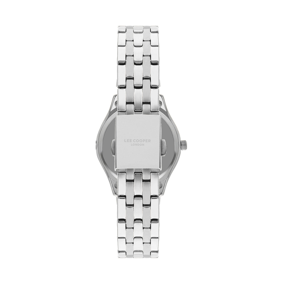 Quartz Analog Women's Watch -  LC07832.390