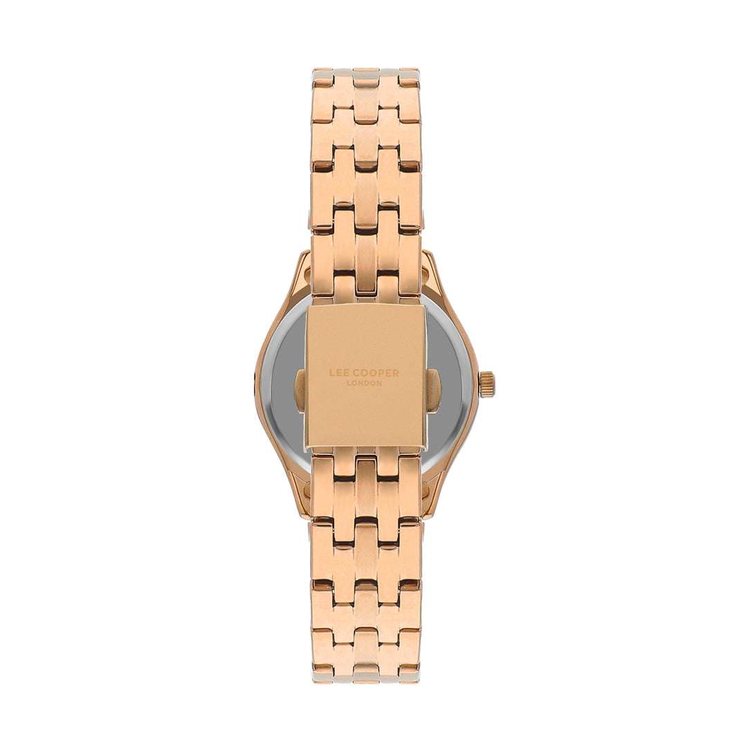 Analog Women's Watch - LC07832.410