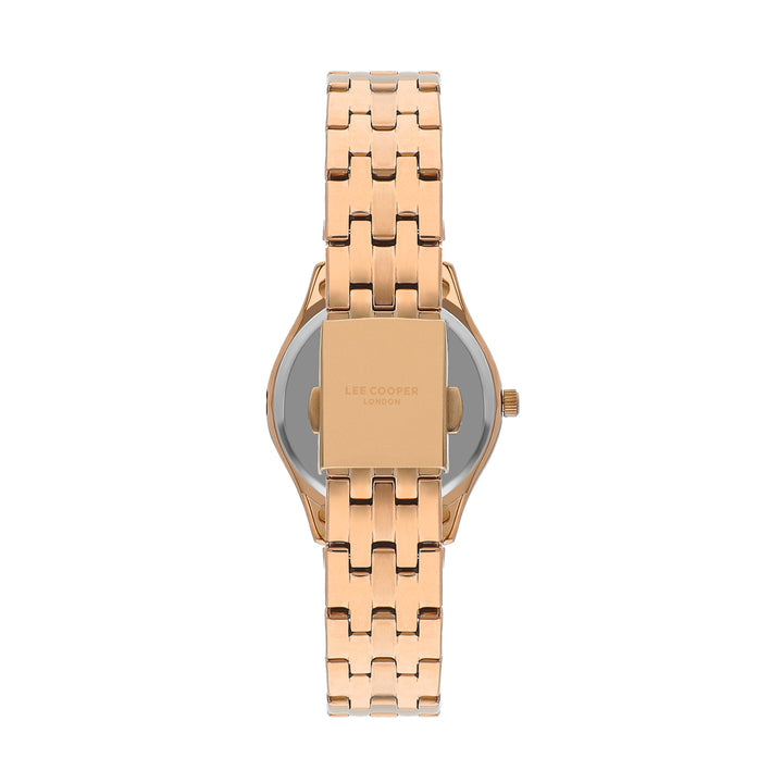 Analog Women's Watch - LC07832.410