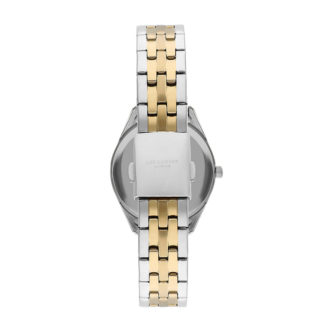 Analog Women's Watch - LC07833.260