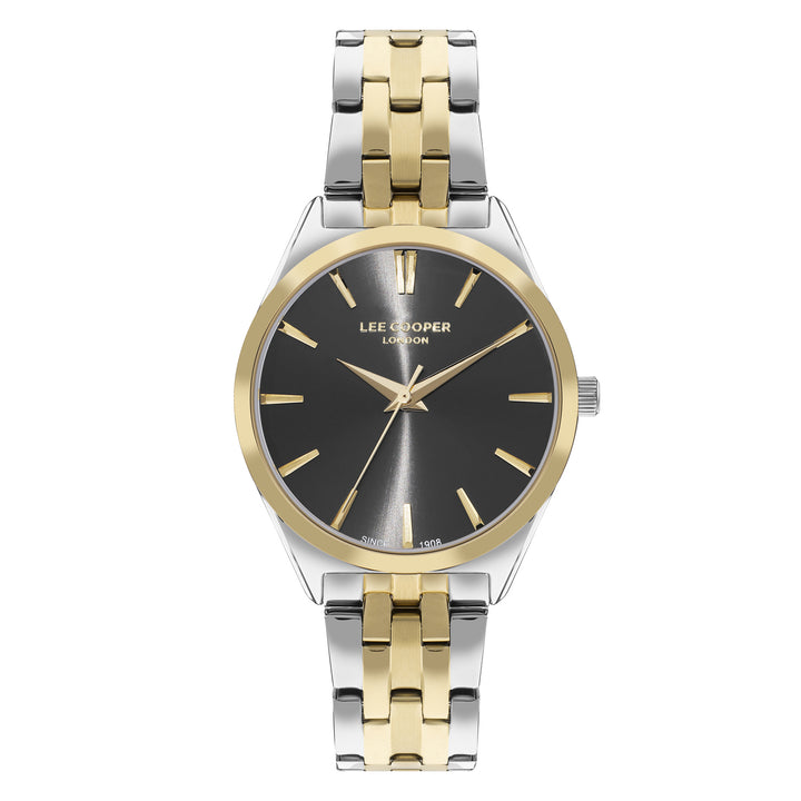 Analog Women's Watch - LC07833.260